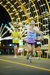 BIB: 88888, 40807
                            <button type="button" onclick="openModal(22808512)" class="btn btn-primary btn-sm float-right btn-popup" data-toggle="modal" data-target=".modal-high-quality">
                        <i class="fas fa-shopping-cart"></i> Add to Cart
                    </button>
                                            <button type="button" onclick="isThisMe(22808512, true)" class="btn btn-success btn-sm float-right btn-popup btn-isme hidden" data-toggle="tooltip" data-placement="bottom" title="นี่คือรูปของคุณใช่ไหม คลิกที่นี่เพื่อเอาเข้าอัลบั้ม">
                        <i class="fas fa-plus"></i> Add to album
                    </button>
                    <button type="button" onclick="isThisMe(22808512, false)" class="btn btn-warning btn-sm float-right btn-popup btn-isnotme hidden">
                        <i class="fas fa-ban"></i> Remove from album
                    </button>